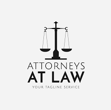 Gothic gothic modern medieval various celtic initials. 18 Best Law Firm Logos With Cool Legal Designs For Lawyers Attorneys