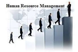 HRM Assignment Help Assignment Expert                  Human Resource Assignment Help