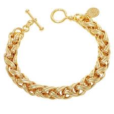 best jewelry reviews top rated