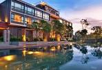 North Hill City Resort-Ban Waen Updated 2023 Room Price-Reviews ...