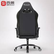 Trinidad desk chair white fice star tar. China Computer Desk Rocker Leather Racing Video Pc Gaming Chair Target China Leisure Chair Adjustable Swivle Chair