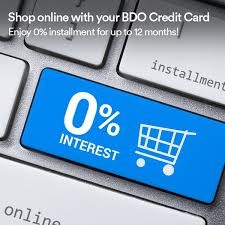 Note down the generated payment reference number. Bdo Unibank Stretch Your Cash Pay At 0 Installment In Just One Click With Your Bdo Credit Card Or Bdo Issued American Express Card Shop Online At Abenson Power Mac Center Memoxpress