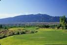 Santa Ana Golf Club | Santa Ana Pueblo, NM 87004