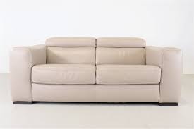 divani divani natuzzi 2 seater sofa