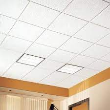 cortega 703 acoustical ceiling tile