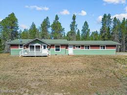 idaho mobile homes manufactured homes