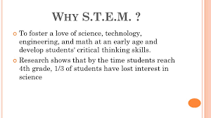 Cornell note taking stimulates critical thinking skills  Note     Mcatforme