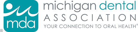 Michigan Dental Association Smile Michigan Professional
