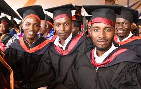 A list of Public Universities in Kenya and their fee Structure 2020/2021