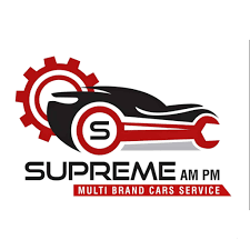 supreme am pm multi brand car service