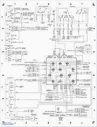 A wiring diagram is commonly used to repair troubles and to earn sure that the connections have been made which every little thing exists. Yj Jeep Wiring Diagram Universal Wiring Diagrams Layout Please Layout Please Sceglicongusto It