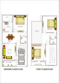 290 Best Indian House Plans Ideas