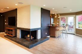 Fireplace Design Ideas For Every Space
