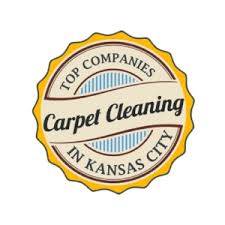 home r l carpet upholstery cleaning