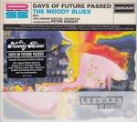 Days of Future Passed [Limited Edition]