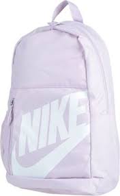 nike rucksack style backpacks