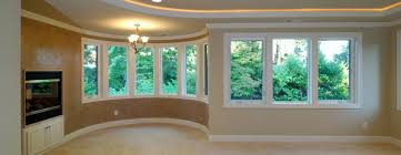 Maybe you would like to learn more about one of these? Replacement Windows And Doors