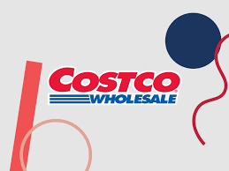 costco is selling indoor outdoor rugs