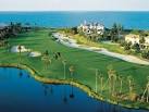 Special Charity Events Scheduled by Sailfish Point | Golf Course ...