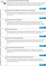 Excel Project Management Tracking Templates Template Famous Nor Time