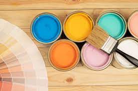 Can Home Depot Paint Match How