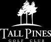 Tall Pines Golf Club | Tuscaloosa, AL | Golf Membership