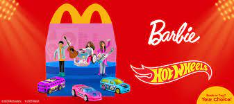 next month s happy meal toys