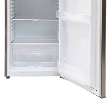 Tủ Lạnh Mini Beko RS9050P (90L) - Hàng chính hãng - Tủ lạnh