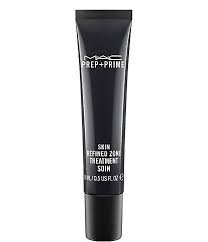 best makeup for oily skin with mac