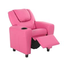 This is the commercial for rooms to go kids, with possibly the greatest soundtrack ever made. Oliver Kids Recliner Chair Children Lounge Couch Pu Armchair Pink Bunnings Australia