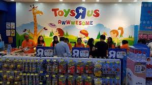 toys r us canada vows to stay for 30