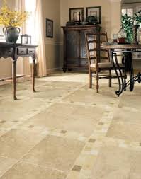tile flooring in beaumont tx flooring