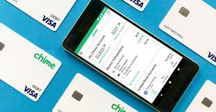 Set up an ach from another bank and initiate it from there. Can You Withdraw Money From Chime Without A Card