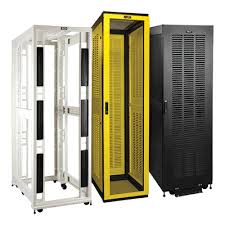 Custom Server Rack Cabinets Eaton