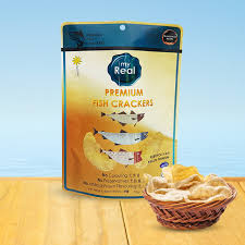 What snacks to eat in malaysia? Fresh Malaysia Ocean Fish Cracker Snacks Buy Fish Flavour Snacks Premium Fish Crackers Malaysia Traditional Snacks Product On Alibaba Com