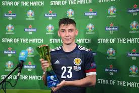 Jul 02, 2021 · billy gilmour made 11 appearances for chelsea last season and was handed his full scotland debut in their euro 2020 draw with england at wembley; Uefa Euro 2020 On Twitter Congrats Billy Gilmour Star Of The Match On His First Scotland Start Eurosotm Heineken Euro2020 Https T Co Vpkrkpdiue