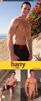 Harry seancody ❤️ Best adult photos at hentainudes.com
