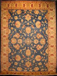 afghan carpet bashir persian rugs