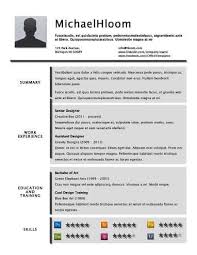 Resume Backgrounds Modern Good Free Professional Background For