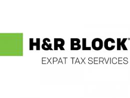 Under section 107 of the internal revenue code, a minister of the gospel is allowed tosample letter of housing allowance to the hr office, under . Income Tax In Germany For Expat Employees Expatica