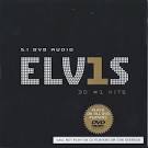 Elvis: 30 #1 Hits [Bonus Disc]