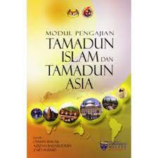 2 bab 5 tamadun china. Buku Revisi Tamadun Islam Dan Tamadun Asia Titas Edisi Ketiga Shopee Malaysia