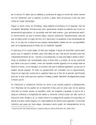 ), libros en español gratis walden dos: Analisis El Diario De Un Chico En Apuros