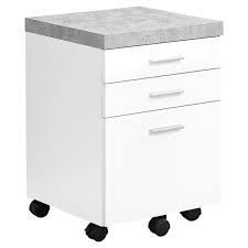 Help them better than the wooden file cabinets 3 drawer, opinions and ratings, reviews and buy best prices + free shipping read here where to deal wooden file cabinets bush furniture series c 3 drawer vertical mobile wood file storage cabinet in mahogany file this one under 'quality'. Monarch Wood Filing Cabinet 3 Drawers White Lowe S Canada