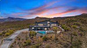 arizona real estate az homes