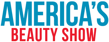 america s beauty show 2019 chicago il