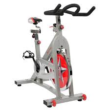 7 Best Spin Bikes Of 2019 See What Our Experts Picked