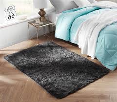 college plush rug ping for your