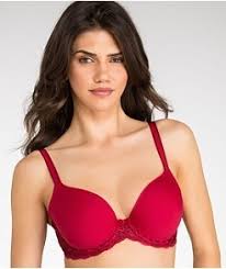 A Guide To The Best Bras For Your Cup Size Huffpost Life