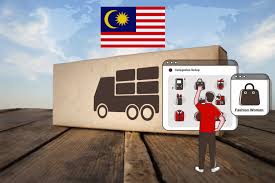 dropshipping in msia 2023